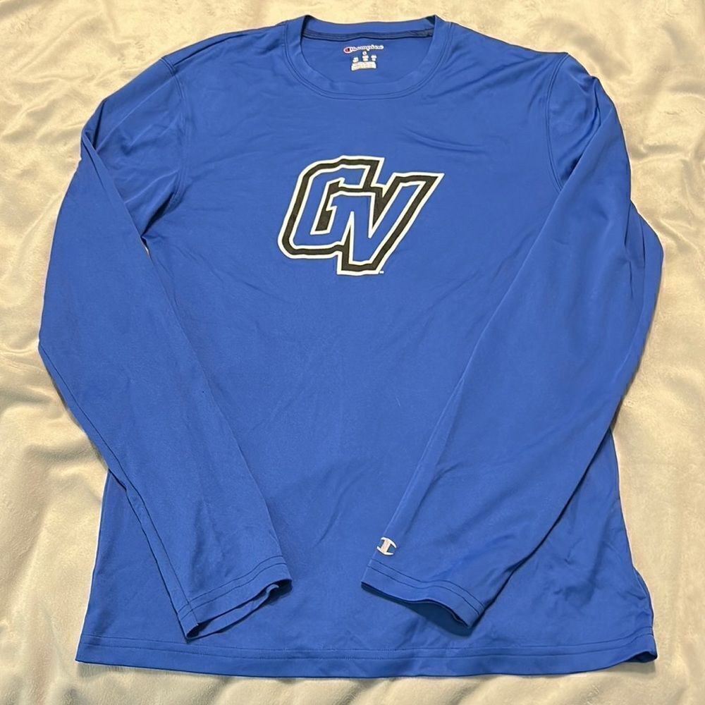 Grand Valley Shirt